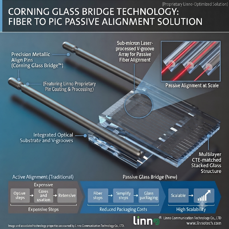 what is Corning glass brige £żlinnotech explain .(1)(1).png what is Corning glass brige £żlinnotech explain .(1)(1).png