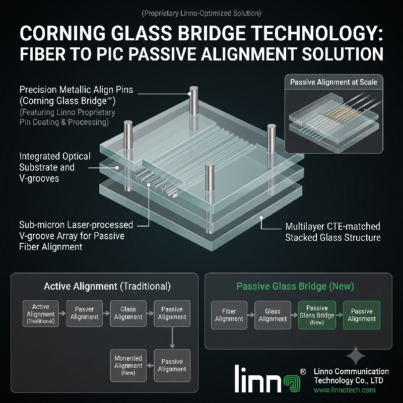 what is Corning glass brige £żlinnotech explain (1)(3).png what is Corning glass brige £żlinnotech explain (1)(3).png